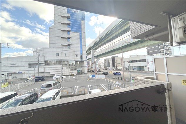 ルトゥール その他5