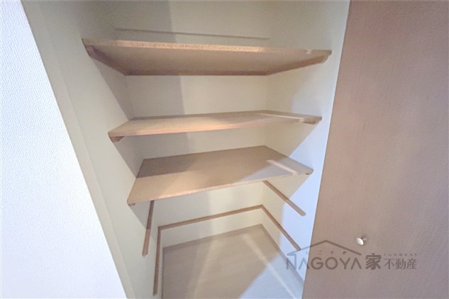 ルトゥール その他6