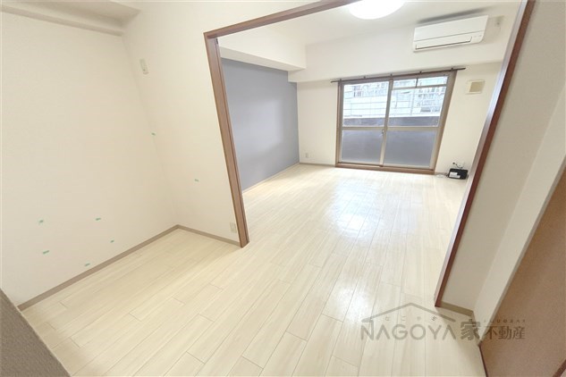 ルトゥール その他7