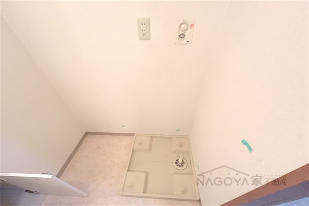 ルトゥール その他8