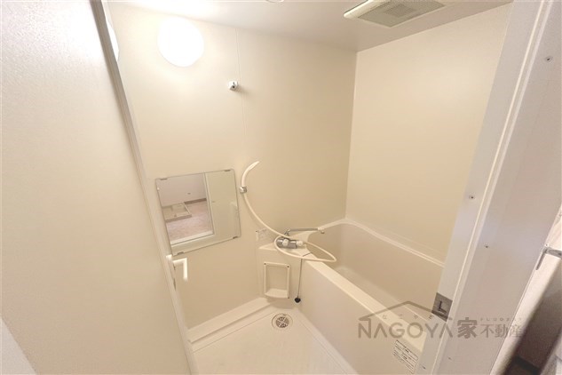 ルトゥール 風呂画像