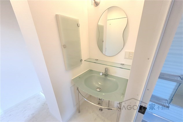 さくらＨｉｌｌｓ名駅ＮＯＲＴＨ その他1