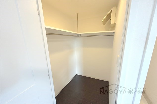 さくらＨｉｌｌｓ名駅ＮＯＲＴＨ その他2