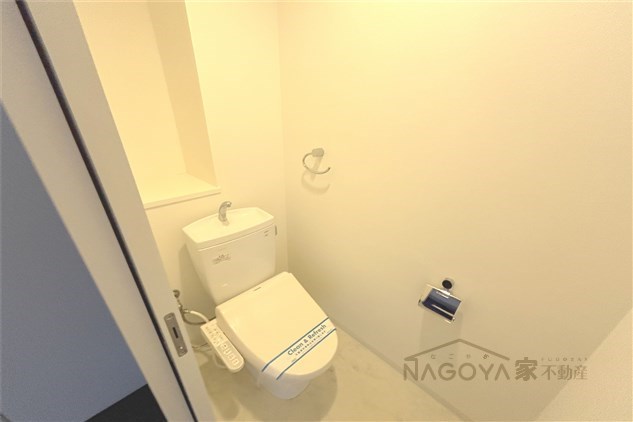 さくらＨｉｌｌｓ名駅ＮＯＲＴＨ その他3