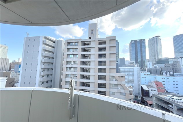 さくらＨｉｌｌｓ名駅ＮＯＲＴＨ その他4