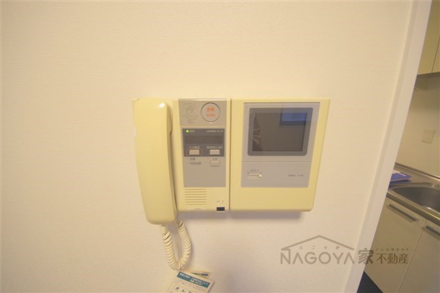 さくらＨｉｌｌｓ名駅ＮＯＲＴＨ その他5