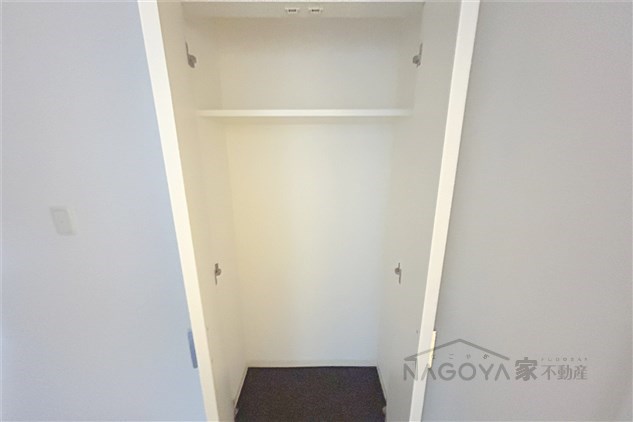 さくらＨｉｌｌｓ名駅ＮＯＲＴＨ その他6