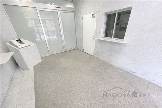 さくらＨｉｌｌｓ名駅ＮＯＲＴＨ その他外観1