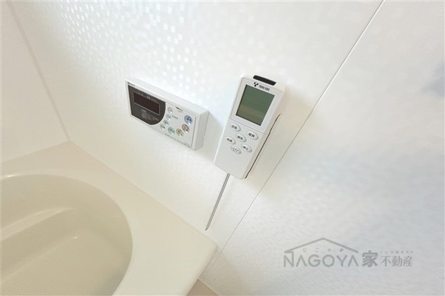 さくらＨｉｌｌｓ名駅ＮＯＲＴＨ その他7