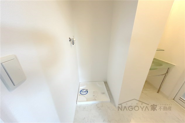 さくらＨｉｌｌｓ名駅ＮＯＲＴＨ その他8