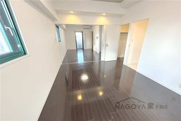 さくらＨｉｌｌｓ名駅ＮＯＲＴＨ その他9