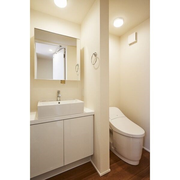 コレクション名城公園ⅡSouth その他2