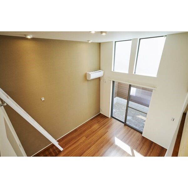 コレクション名城公園ⅡSouth その他3