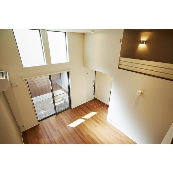 コレクション名城公園ⅡSouth その他4