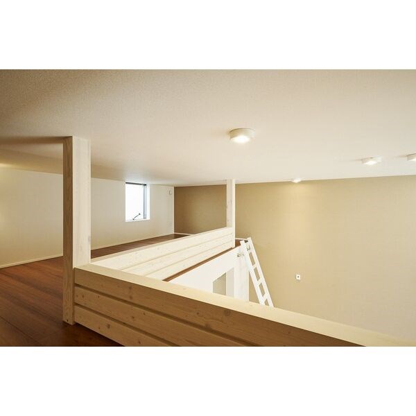 コレクション名城公園ⅡSouth その他5