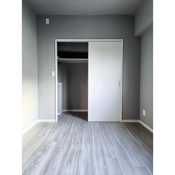 GRAN DUKE伝馬町 その他1