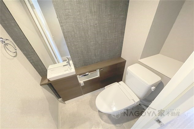 GRAN DUKE伝馬町 その他1