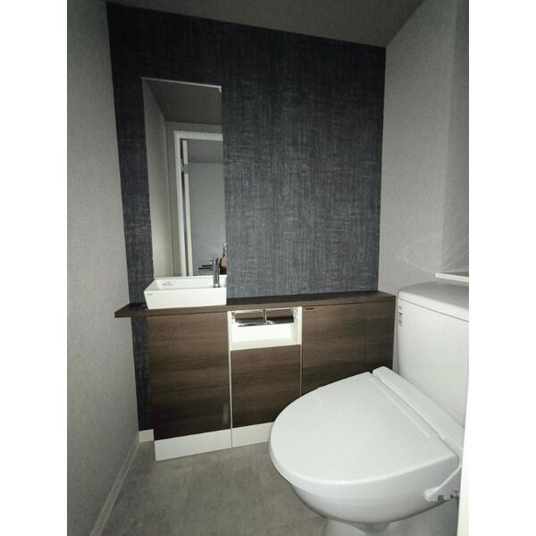 GRAN DUKE伝馬町 その他2