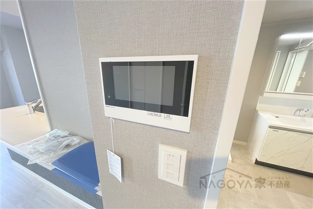 GRAN DUKE伝馬町 その他2