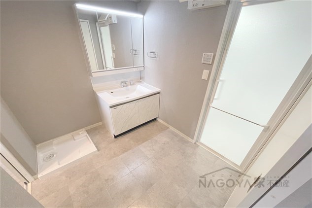 GRAN DUKE伝馬町 その他3