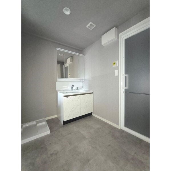 GRAN DUKE伝馬町 その他3