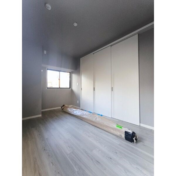 GRAN DUKE伝馬町 その他4