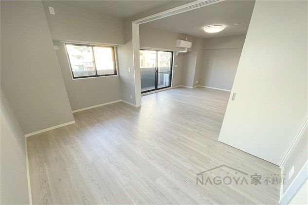 GRAN DUKE伝馬町 その他4