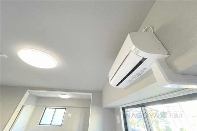 GRAN DUKE伝馬町 その他5