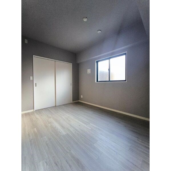 GRAN DUKE伝馬町 その他5