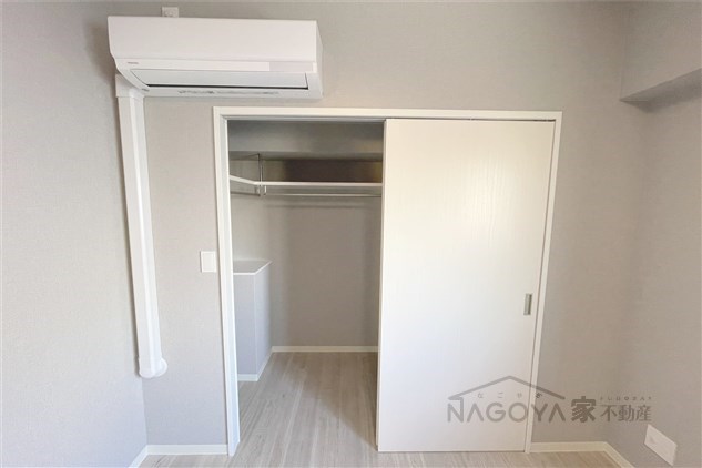 GRAN DUKE伝馬町 その他6