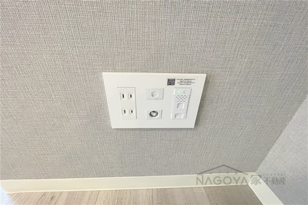 GRAN DUKE伝馬町 その他7