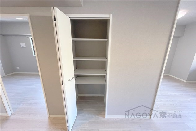 GRAN DUKE伝馬町 その他8