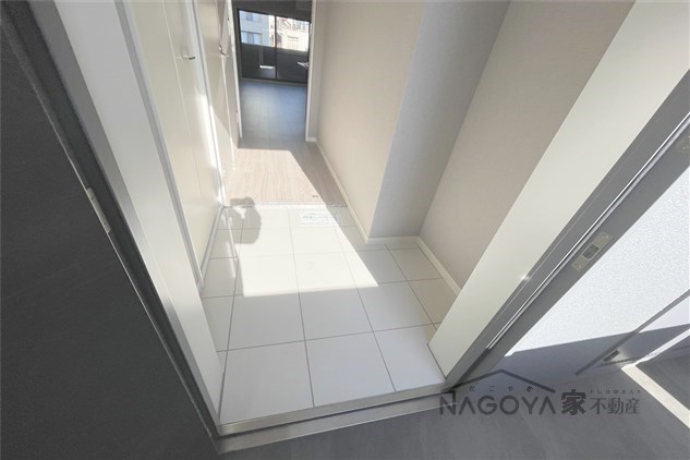 GRAN DUKE伝馬町 その他9