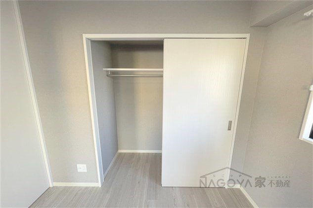 GRAN DUKE伝馬町 その他10