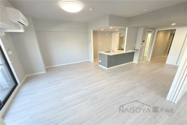 GRAN DUKE伝馬町 その他12