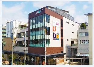 GRAN DUKE伝馬町 周辺画像2