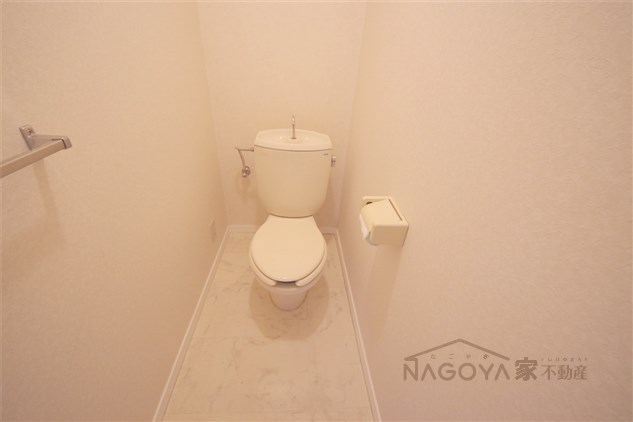 伊藤ビル その他1