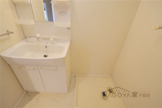 伊藤ビル その他2