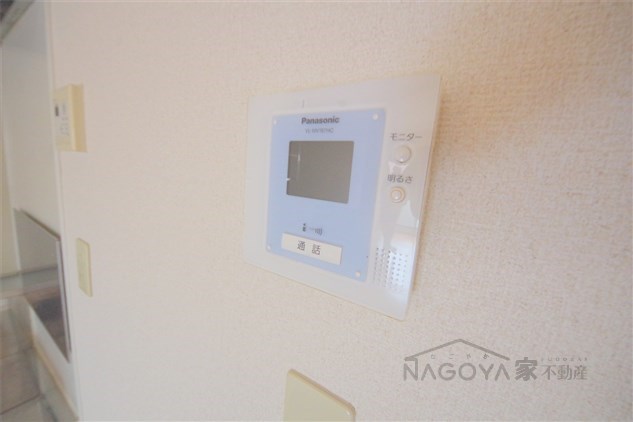 伊藤ビル その他3