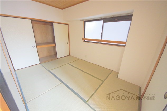 伊藤ビル その他4