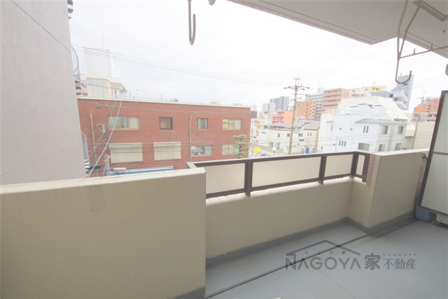 伊藤ビル その他5