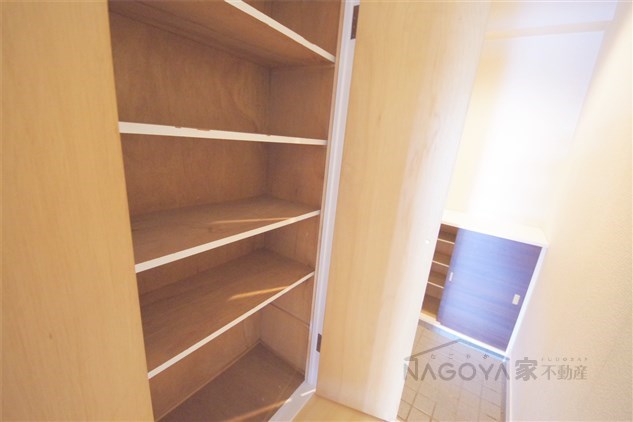 伊藤ビル その他6