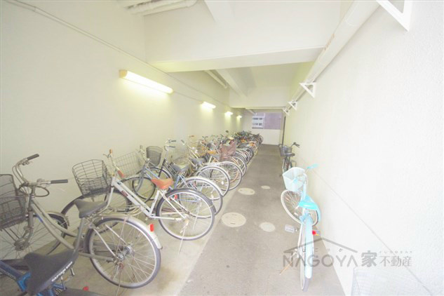 伊藤ビル その他外観4