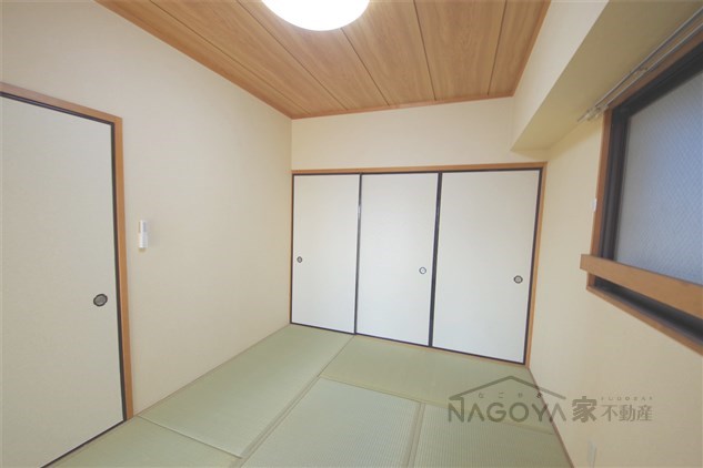 伊藤ビル その他7