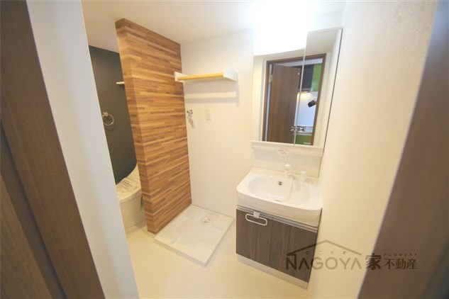 RadIAnce瑞穂公園 その他2