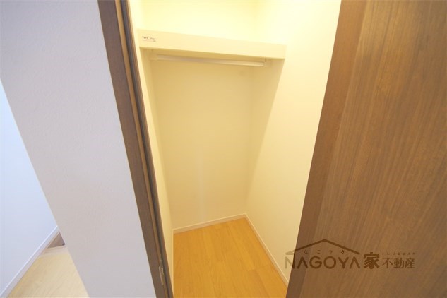 RadIAnce瑞穂公園 その他3