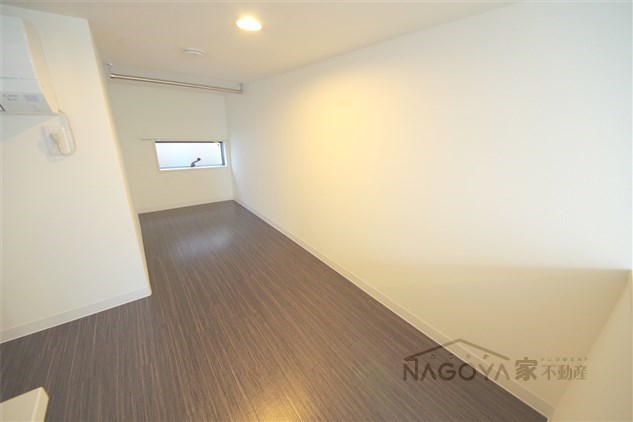 RadIAnce瑞穂公園 その他4