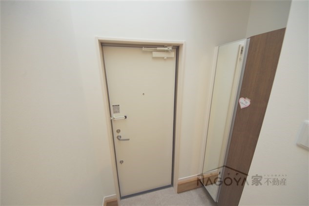 RadIAnce瑞穂公園 その他5