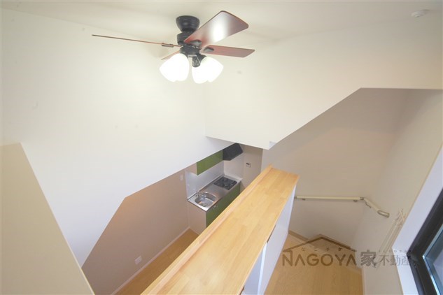 RadIAnce瑞穂公園 その他6