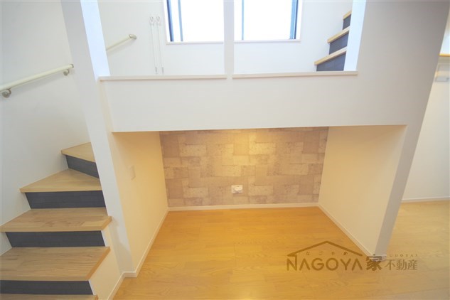 RadIAnce瑞穂公園 その他7